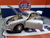 Porsche 356B 1961 - tienda online