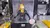 Busto de Ghost Rider - comprar online