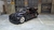 1959 Volkswagen Beetle
