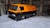 Ford Econoline 1965 Furgon