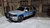 Chevy Tahoe 2010