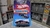 '86 Ford Thunderbird Pro Stock