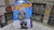 Minecart