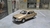 Renault 12 TS
