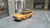 Dodge 1500 Rural