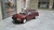 Renault 18 TS Break