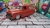 Camioneta 142