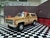 1980 Chevy K5 Blazer (Stranger Things)