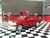 Ram 1500 2013