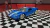 Ford GT - comprar online