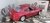 Bmw 850i 1990 en internet