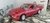 Bmw 850i 1990 - comprar online