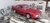 Bmw 850i 1990