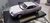 Mercedes Benz CLK