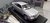 Mercedes Benz CLK - comprar online