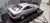 Mercedes Benz CLK en internet