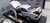 Mercedes Benz CLK - powercollections