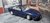 BMW 850i - comprar online