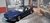 BMW 850i