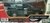 Jeep Grand Cherokee - tienda online