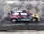Ford Focus Wrc Rs09