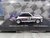 Opel Ascona 400 1982