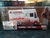 Camioneta de Deadpool