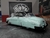 Chevrolet Bel Air 1950 en internet