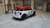 Mini Countryman - powercollections