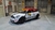 Mini Countryman - comprar online