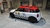 Mini Countryman en internet
