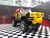 Jeep - comprar online