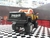 Jeep - powercollections