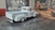 Chevrolet 3100 en internet