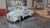 Chevrolet 3100