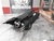 Batmovil Serie Animada - powercollections