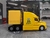 Camion Moon