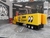 Camion Moon - comprar online