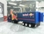 Camion Red Bull en internet