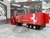Camion Ferrari en internet