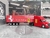 Camion Ferrari