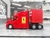 Camion Ferrari - comprar online