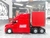 Camion Coca-Cola - comprar online