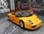 Lamborghini Murcielago Roadster