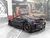 Ferrari 488 Pista en internet
