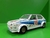 Fiat Ritmo Abarth - comprar online