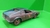 Lancia - comprar online