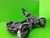 Batmovil Justice League - tienda online
