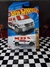 Dodge Van