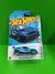 Ford Mustang Mach-E 1400